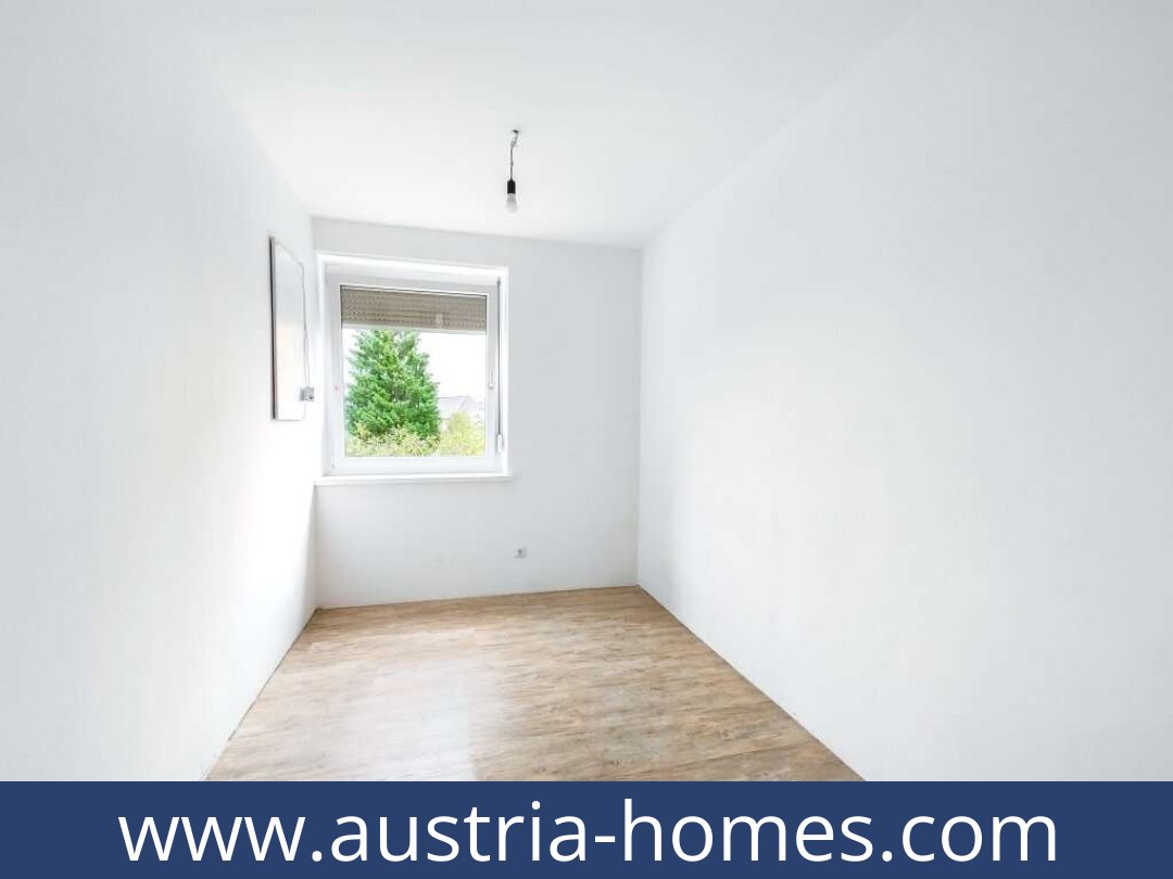 austria-homes-maria lankowitz-8591-20260206224815-0062301008.jpg